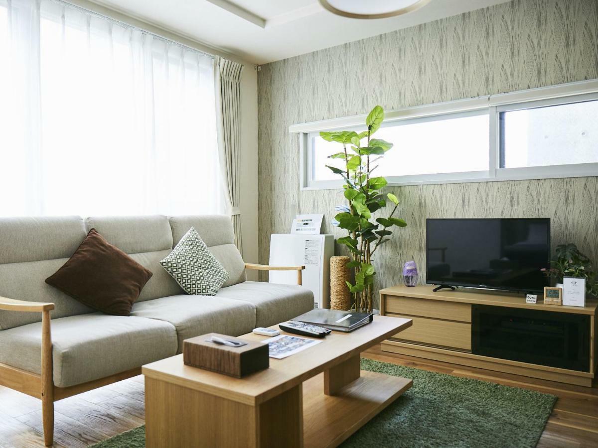 Pinn-n4e2ⅱ Aparthotel